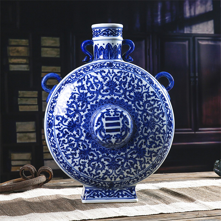12800元 景德镇