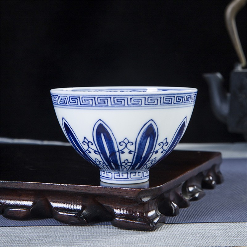 1600元 毛仔柴窑